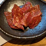 焼肉 深山 - 