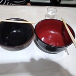 すかや 本店 - ありがとう。ごちそうさま