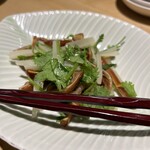 老虎菜 本店 - 