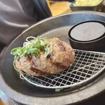 極味や - 料理写真: