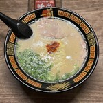 Ichiran - 