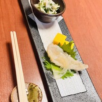 先斗町 四季 よし菜 - 