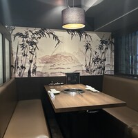 焼肉 大河 - 
