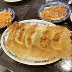 中華料理 蓮 - 