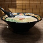 Ichiran - 