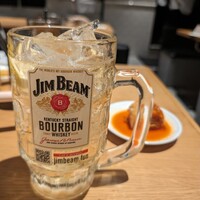 ビーフキッチン 渋谷店 - 