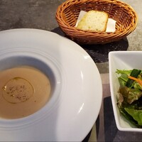 D'ORO HATSUDAI - 
