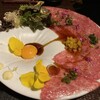 焼肉いのうえ 神楽坂店