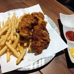 404 NOT FOUND OSAKA - 