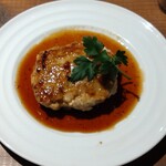 404 NOT FOUND OSAKA - 