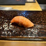 Sushi Shinnosuke - 