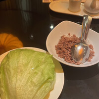 廣東料理 民生 ヒルトンプラザウエスト店 - 