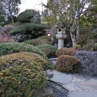 八王子うかい亭 - 