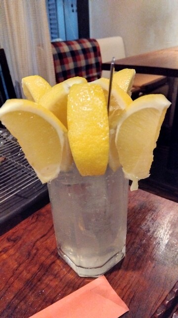 Kushiage Kushine Shibuya Ten photo 2