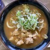 麺処どなん