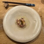 Amelia by Paulo Airaudo - 