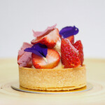 The Peninsula Boutique & Café - 