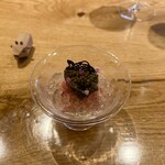 Amelia by Paulo Airaudo - 