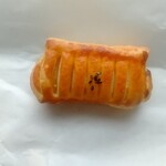 ベーカリー マルキ - 