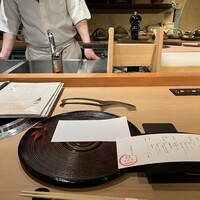 日本焼肉はせ川 表参道店 - 