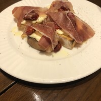 エノテカ ドォーロ 札幌店 - 