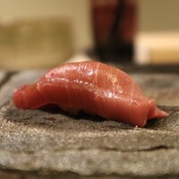 鮨 龍馬 - 