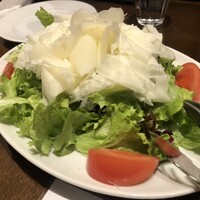 エノテカ ドォーロ 札幌店 - 