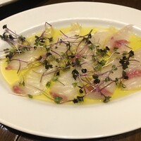 エノテカ ドォーロ 札幌店 - 