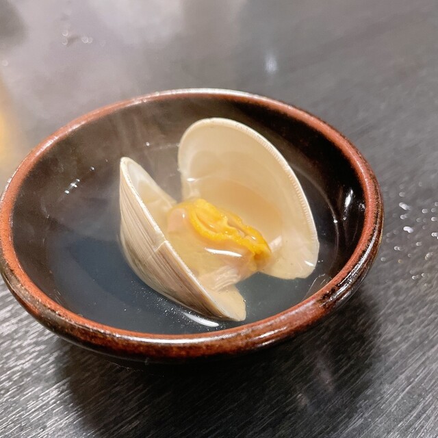 酒房 しん - 谷町四丁目/居酒屋 | 食べログ