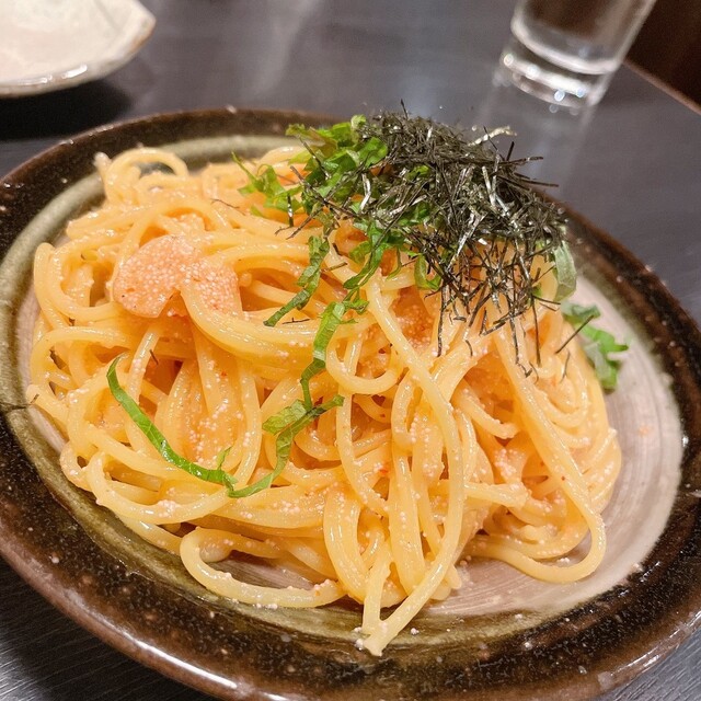 酒房 しん - 谷町四丁目/居酒屋 | 食べログ