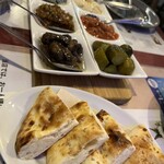 Kebab Chef - 