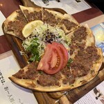 Kebab Chef - 