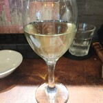 クレハ - 白ワイン