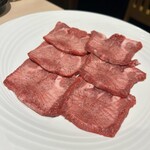焼肉木村 - 