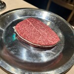 Yakiniku Kimura - 