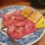 焼肉ホルモン ざくろ 江南店 - 