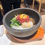 焼肉木村 - 