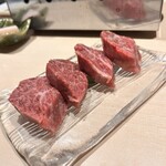 焼肉木村 - 