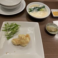 MASA'S KITCHEN 名古屋JRゲートタワー - 
