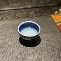 神楽坂 鉄板焼 向日葵 - 