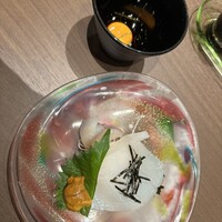 おたる政寿司 栄 - 