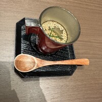 おたる政寿司 栄 - 