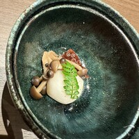 おたる政寿司 栄 - 