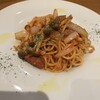 自然食cafe&bar ゆらり