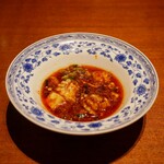 老四川 飄香小院 - 