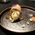 ラ・ロシェル - 