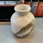 つけ鴨うどん 鴨錦 恵美須店 - 