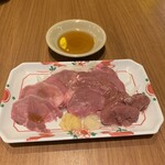 格安ビールと鉄鍋餃子 3・6・5酒場  - 