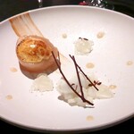 ラ・ロシェル - 