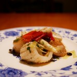 老四川 飄香小院 - 